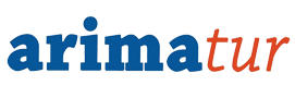 Arima Turizm