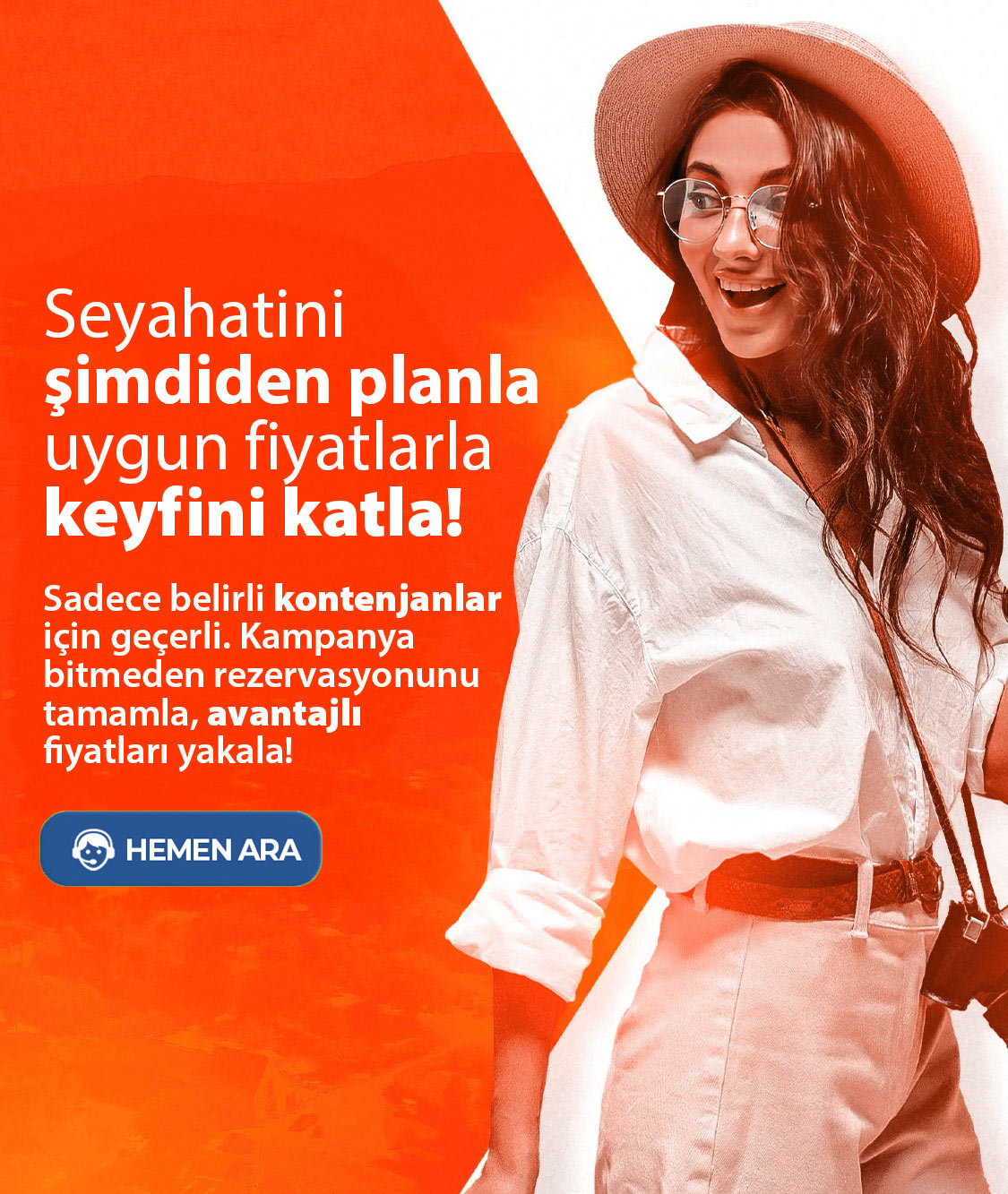 card-image
