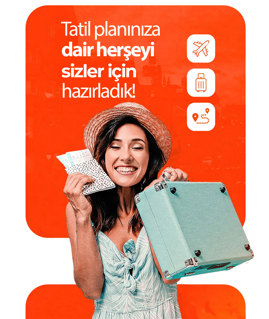 card-image