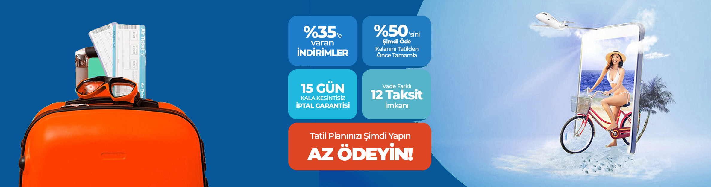 card-image
